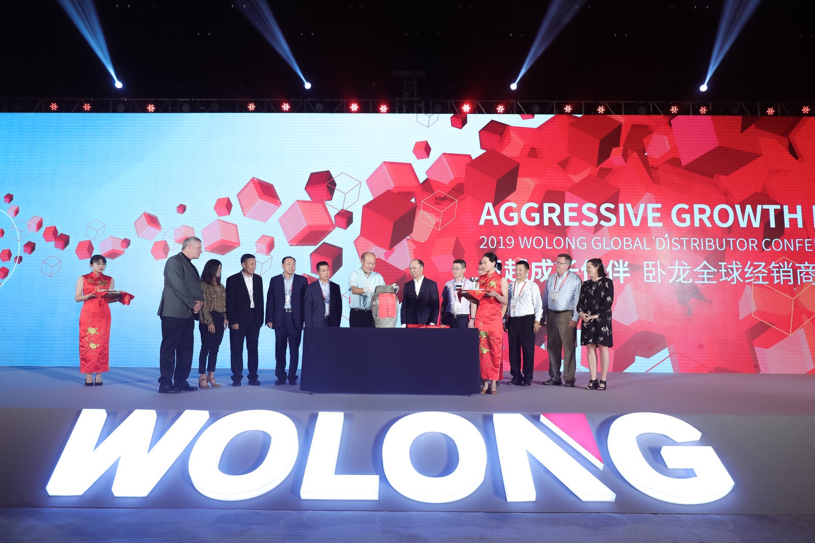 15716325688698447655.jpg 15716325688698447655.jpg