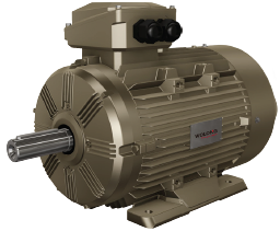 1650352258640134pA11.png WE系列三相异步电机.png