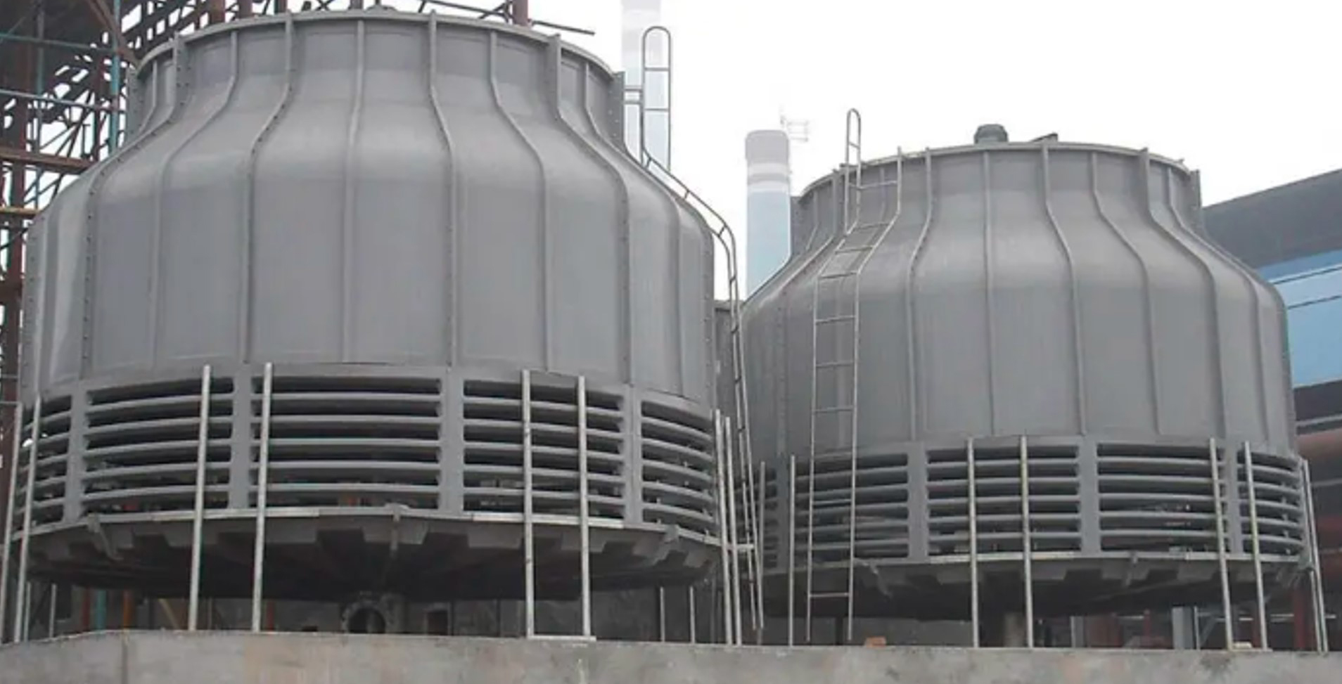 16572444229652103E4C.jpg 图片2.jpg