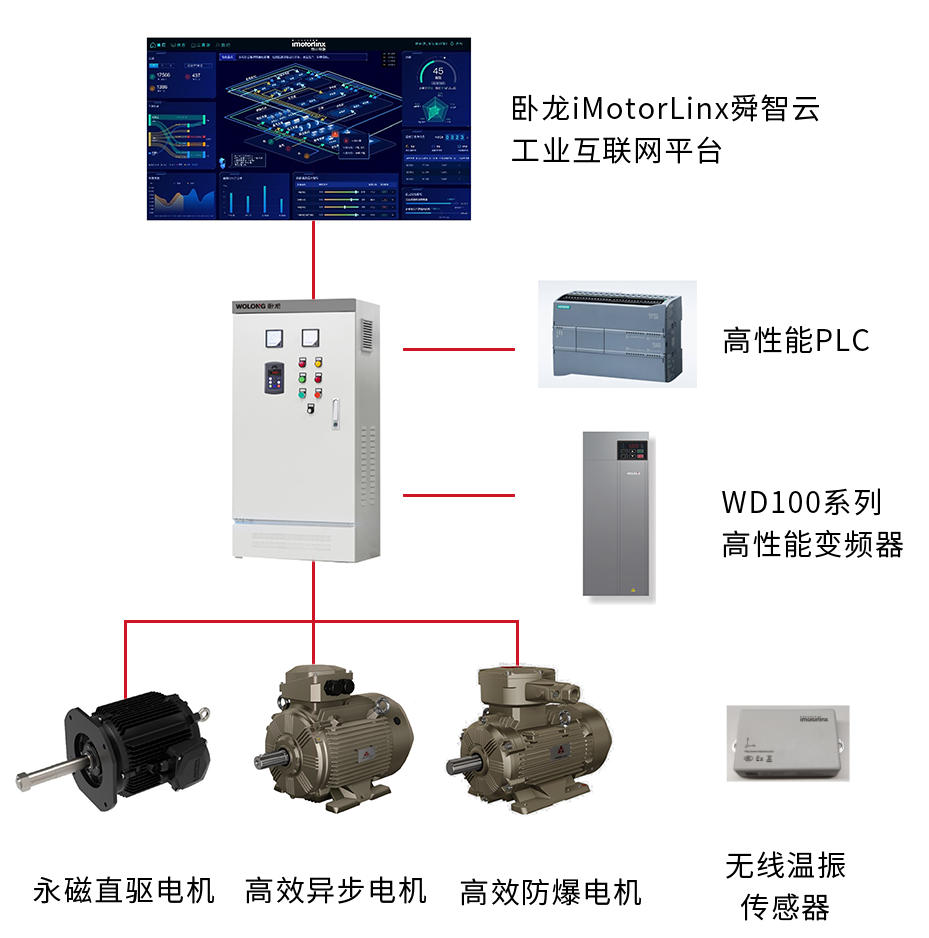 1657249560800437ABB1.png 未标题-3.png