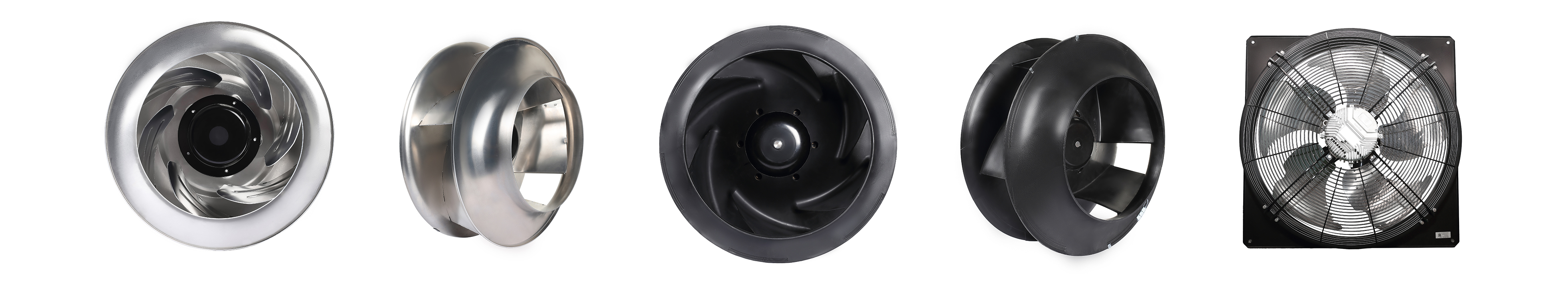 16600126298926281E16.jpg 未标题-2.jpg