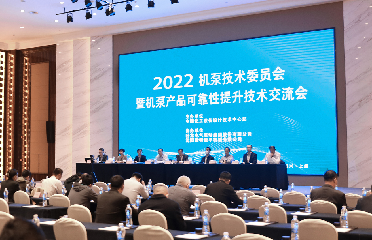 16704798487941352120.jpg 图1.jpg