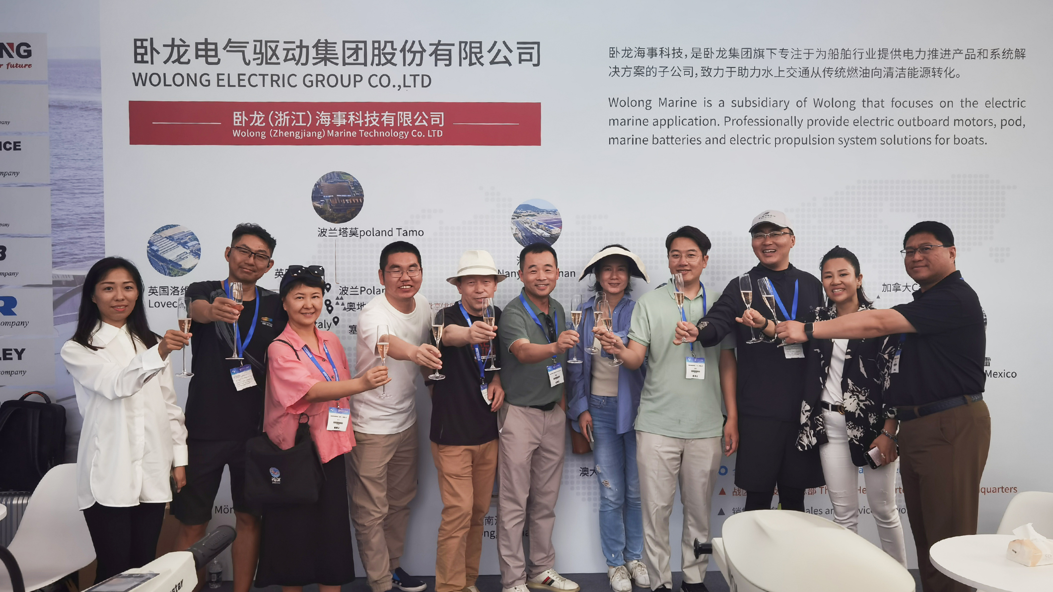 1685675019938413B48A.jpg 图2.jpg