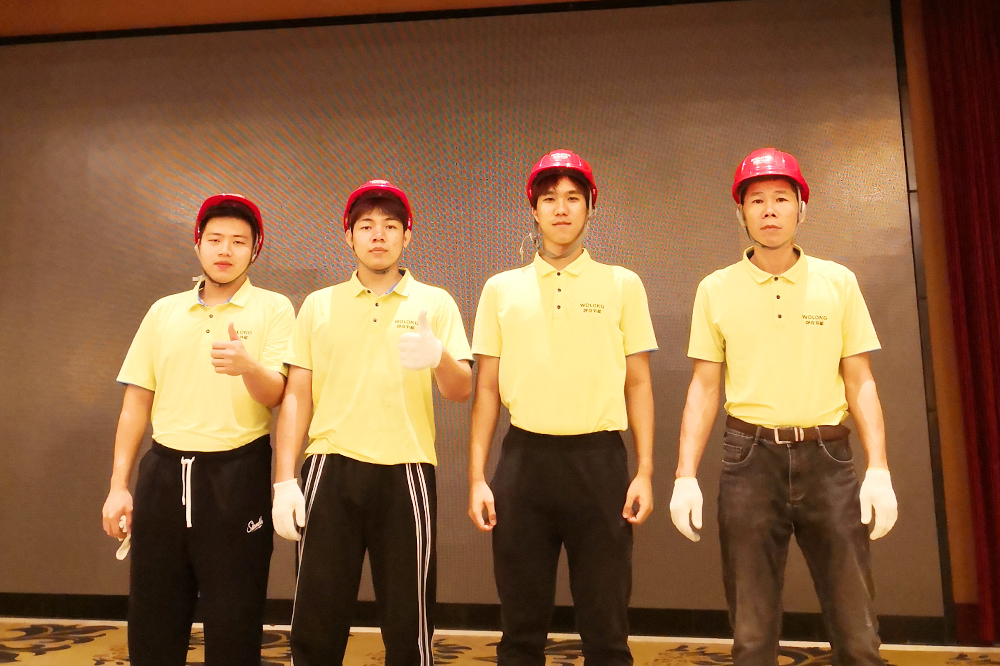 17014189071960879488.jpg 轮播图-8.jpg