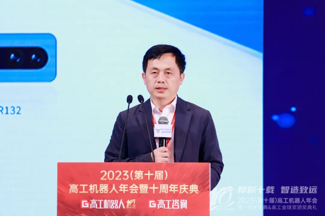 1705978732340470FF62.jpg 微信图片_20231214111516.jpg