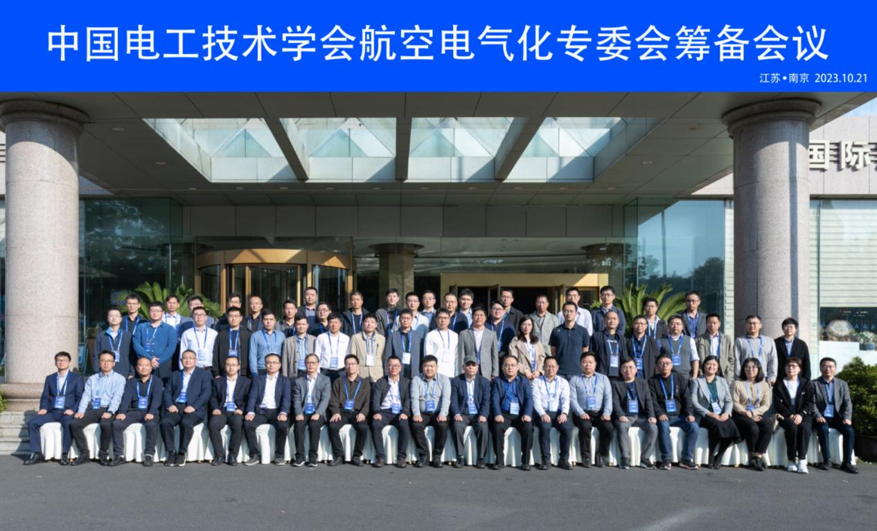 17110881443395376BCC.png 10月-2.png