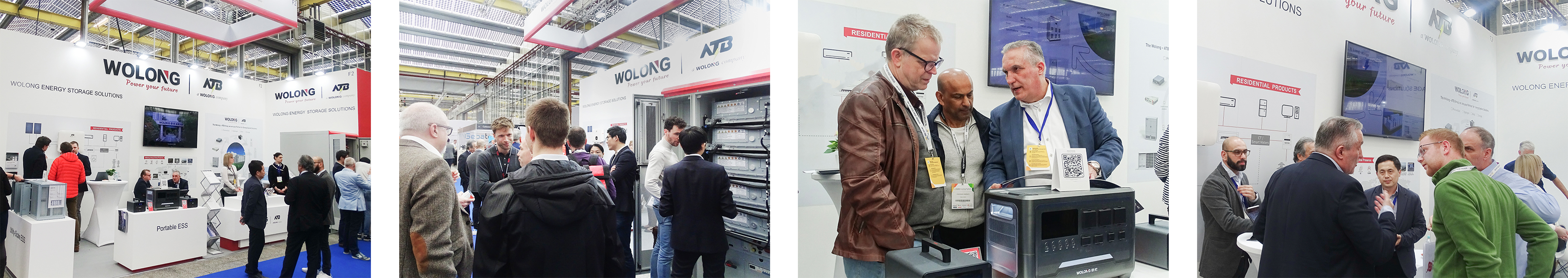 1711098065139726CC02.jpg 未标题-2.jpg